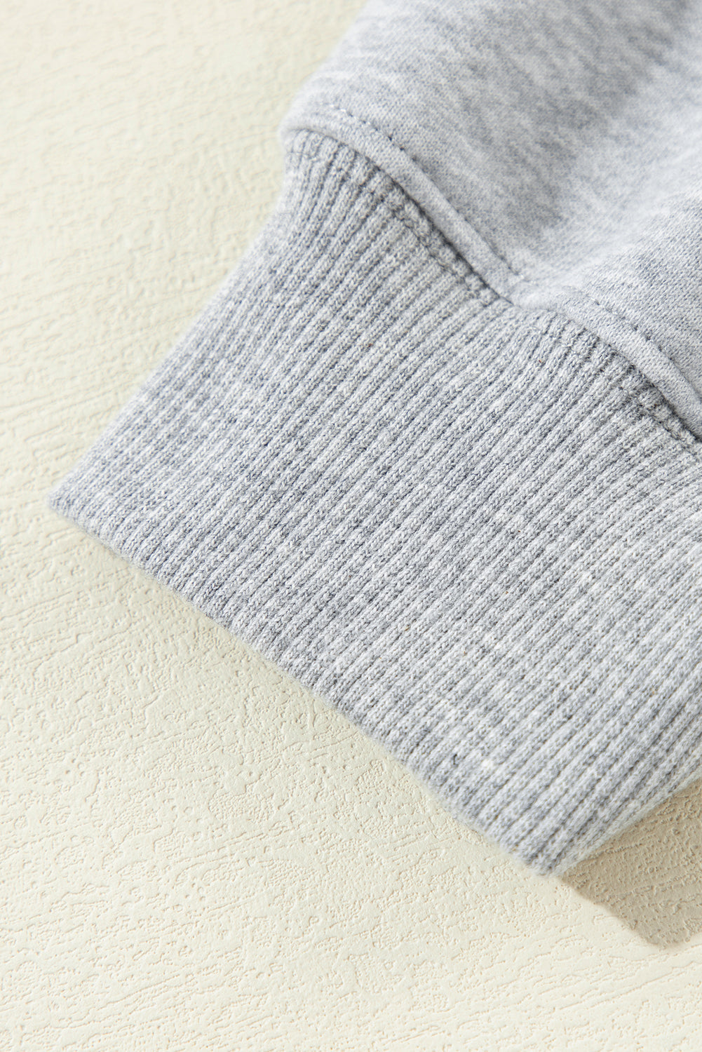Hilda| Trendy and elegant winter hoodie