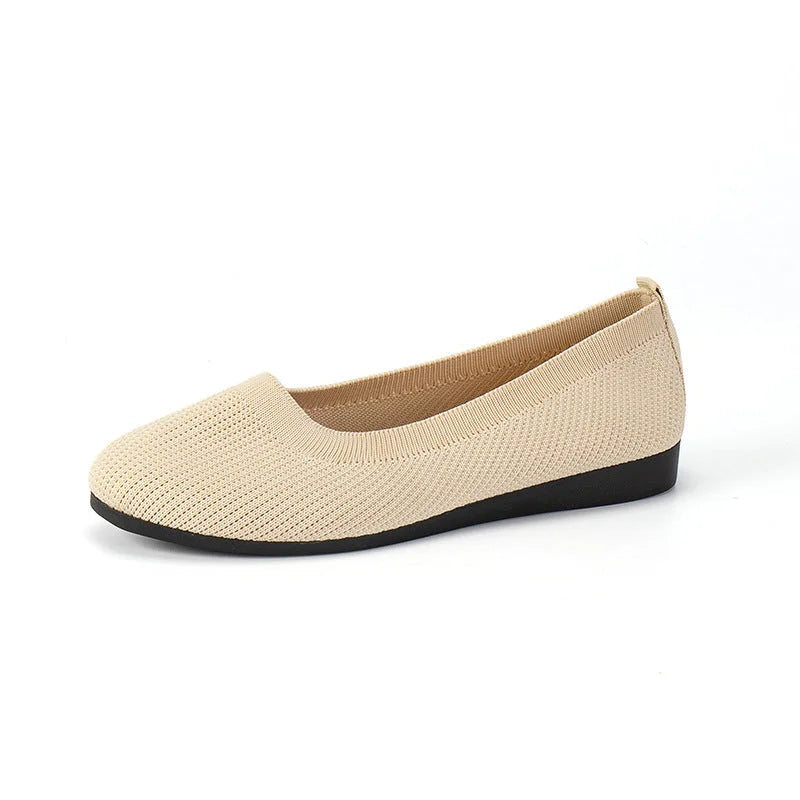 Shelby® | Fashionable Non-Slip Shoes