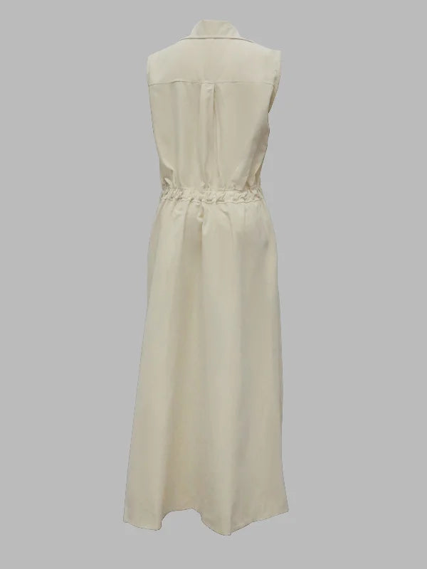 Rocío® | Stylish dress for women