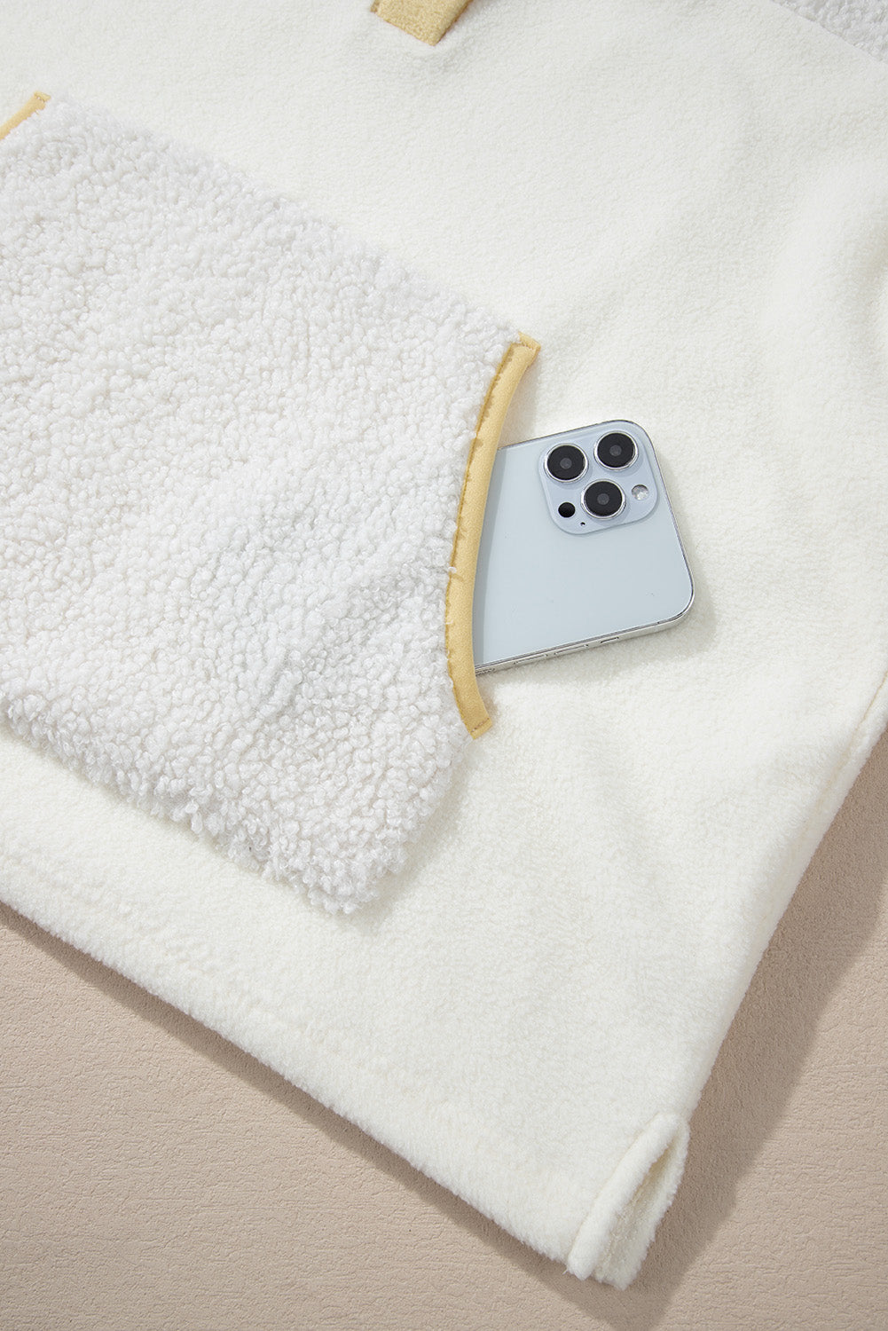 Paula® | Fashionable and minimalist winter garment