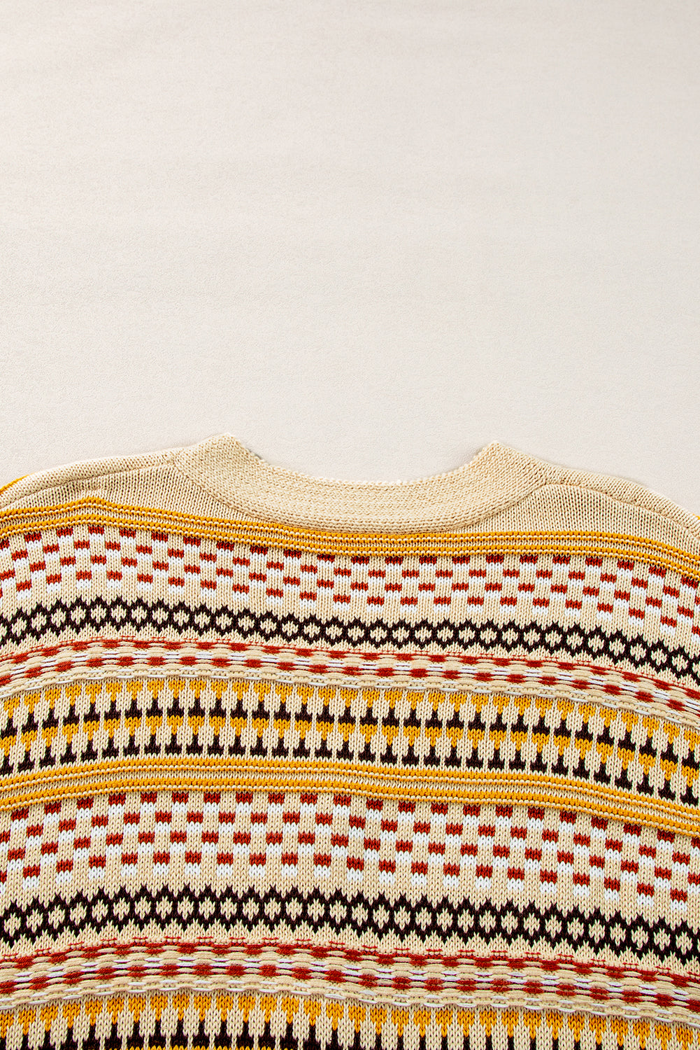 Yamel | Effortless and elegant winter garment