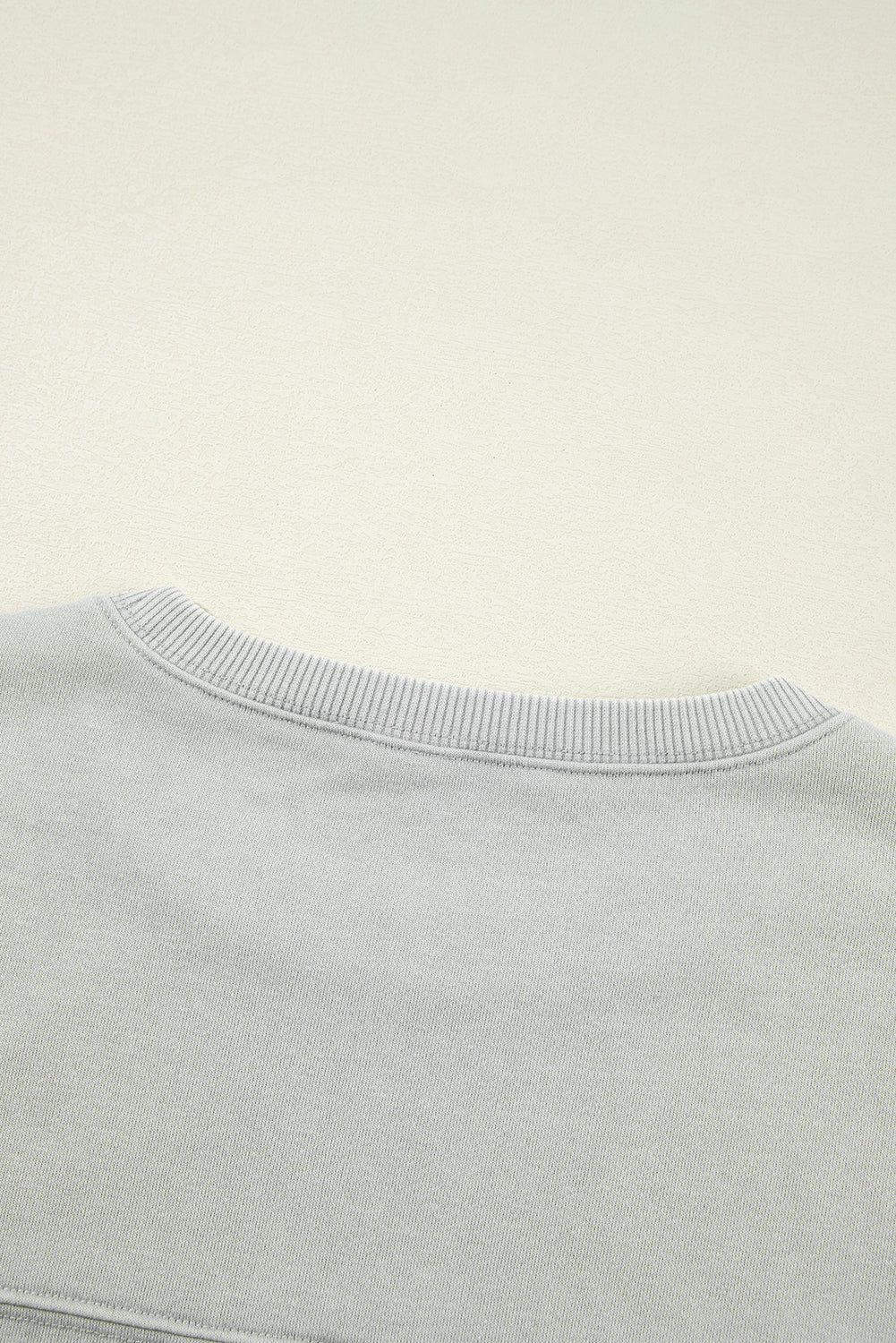 Dalia | Chic and relaxed winter garment
