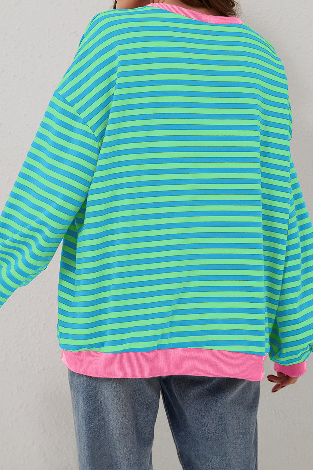 Deborah® | Classic and elegant winter sweater