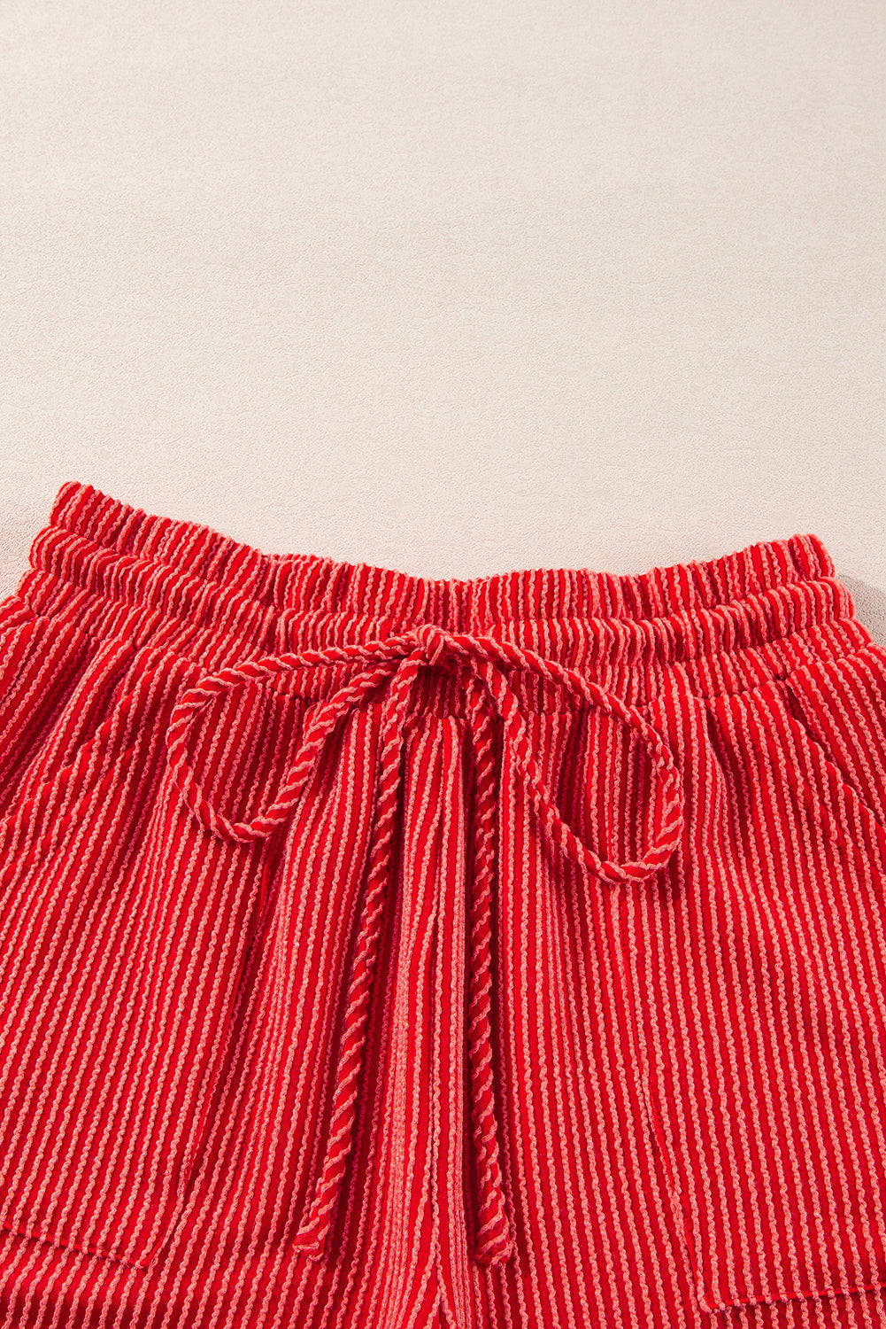 Johana| Casual and effortless winter garment