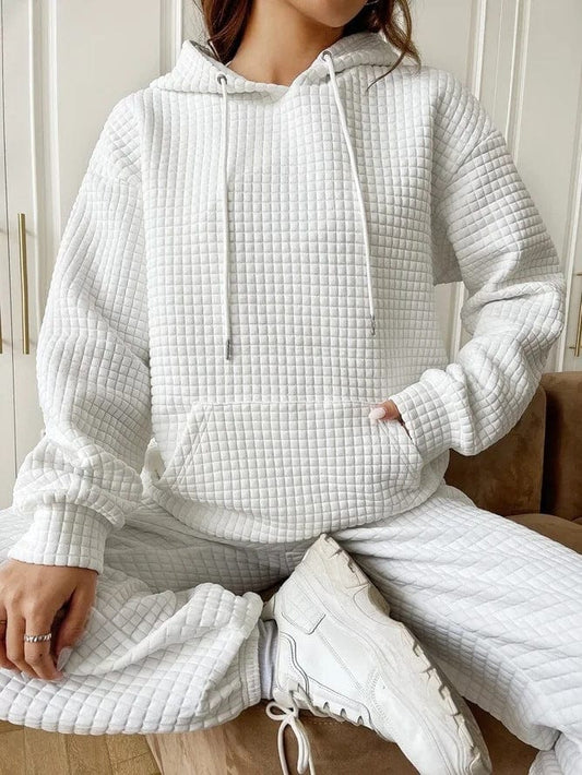 Ingeborg® | Seasonal collection of women's sweatshirts