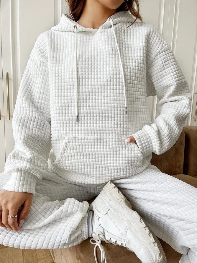 Ingeborg | Seasonal collection of women's sweatshirts
