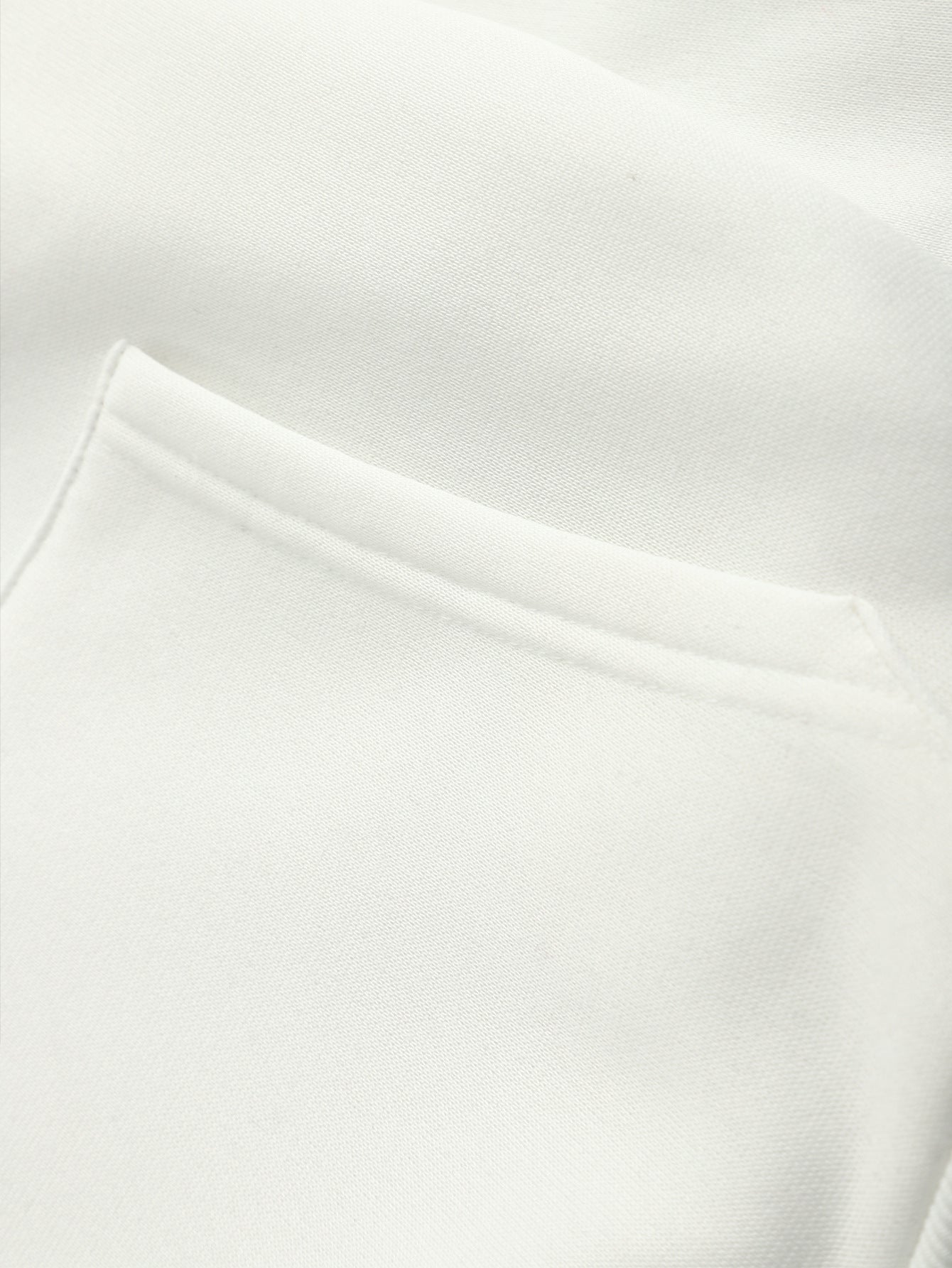 Genoveva® | Oversized hoodie