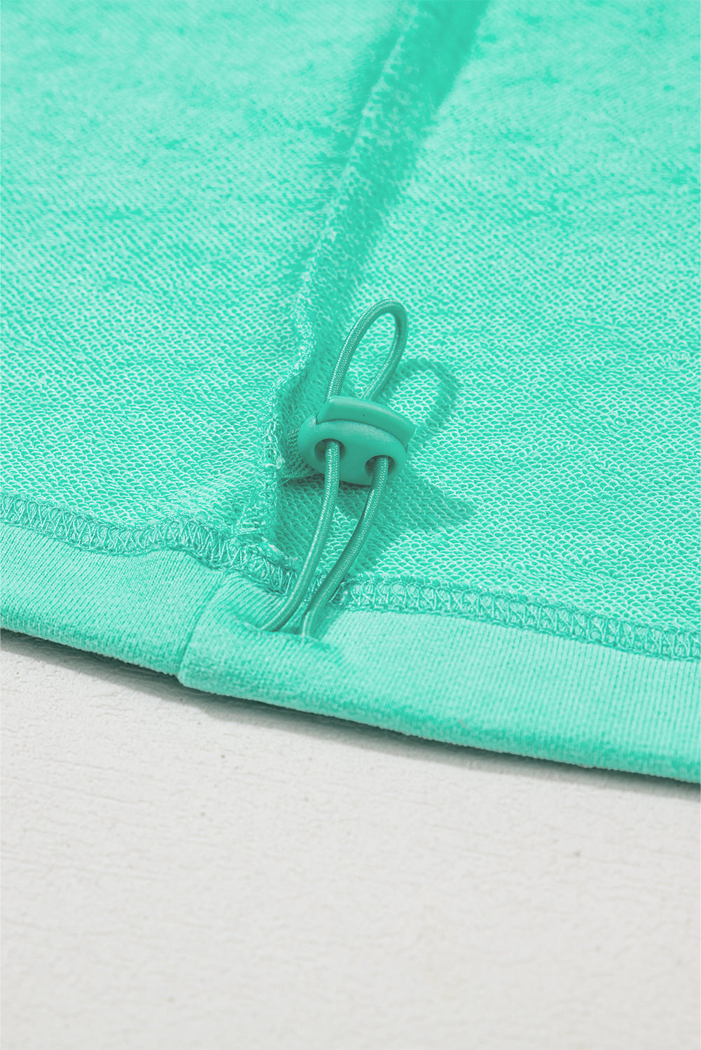 Erika® | Modern and comfortable winter hoodie