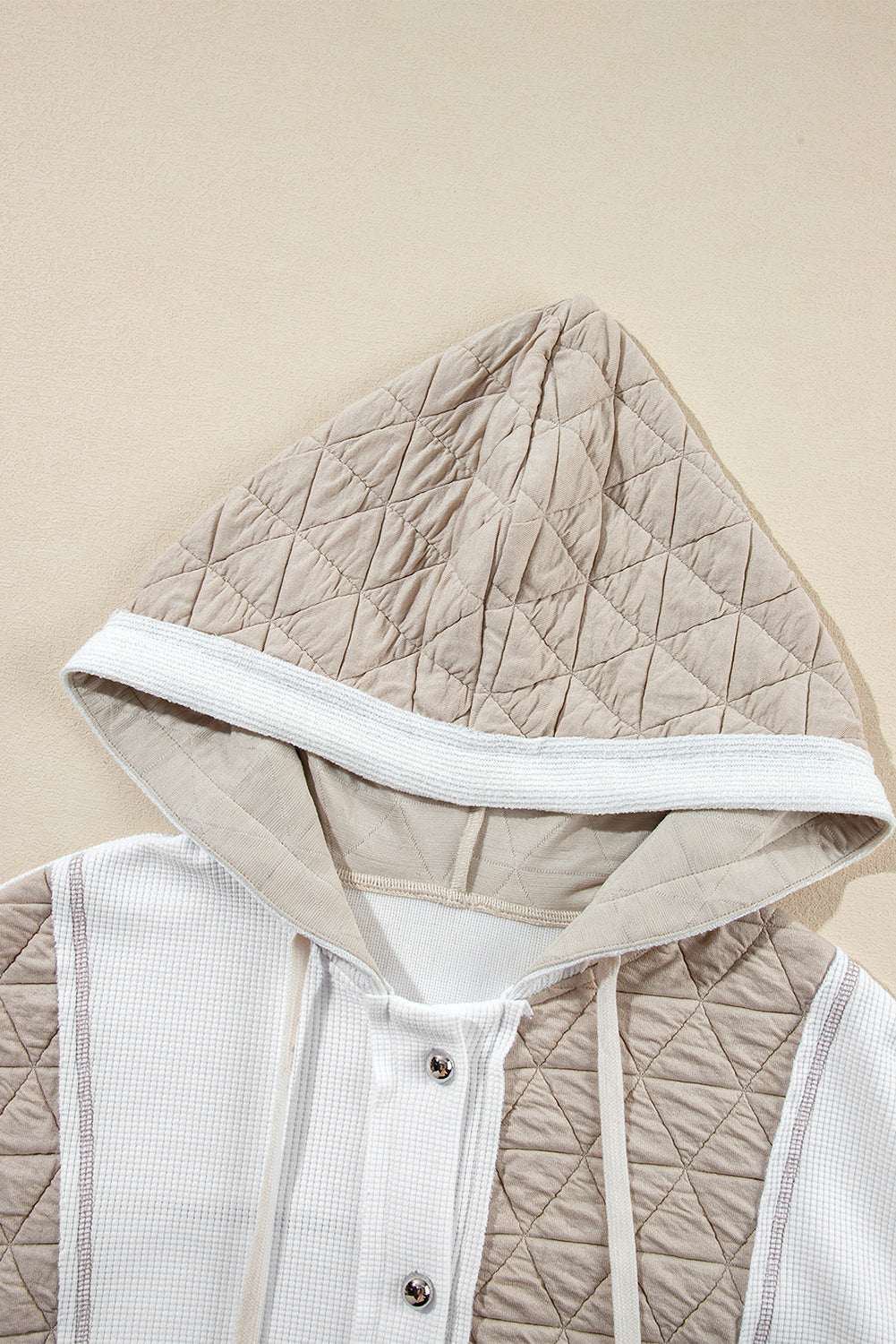 Deborah | Timeless and elegant winter jacket