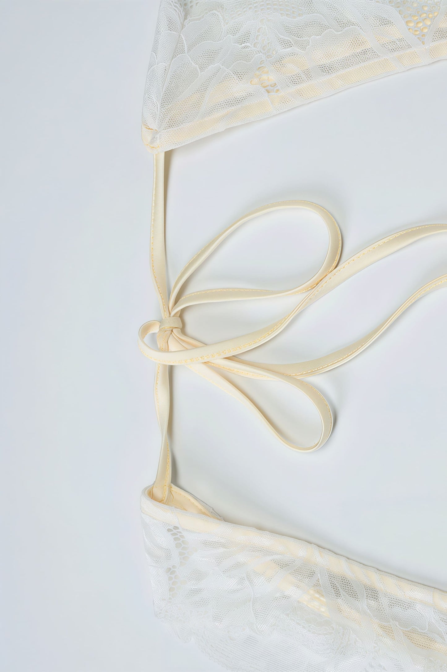 Floral Print Off Shoulder Lace Patchwork Cami Backless Maxi Dress