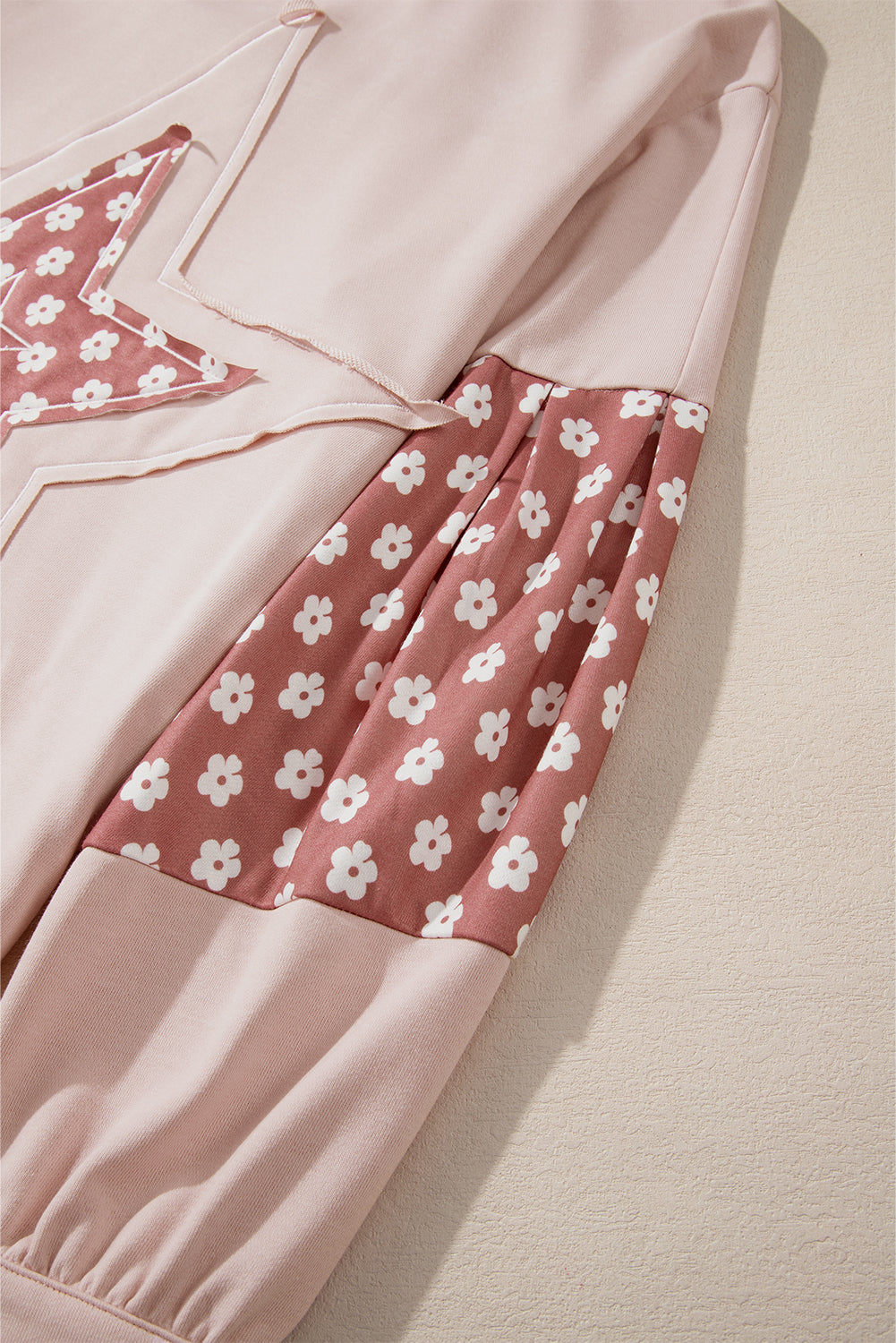 Antonia | Elegant and versatile winter hoodie