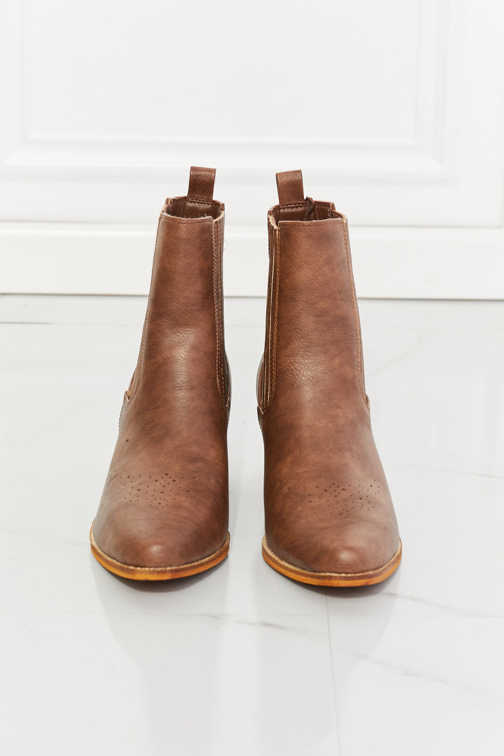 Dolores | High quality orthopedic shoes