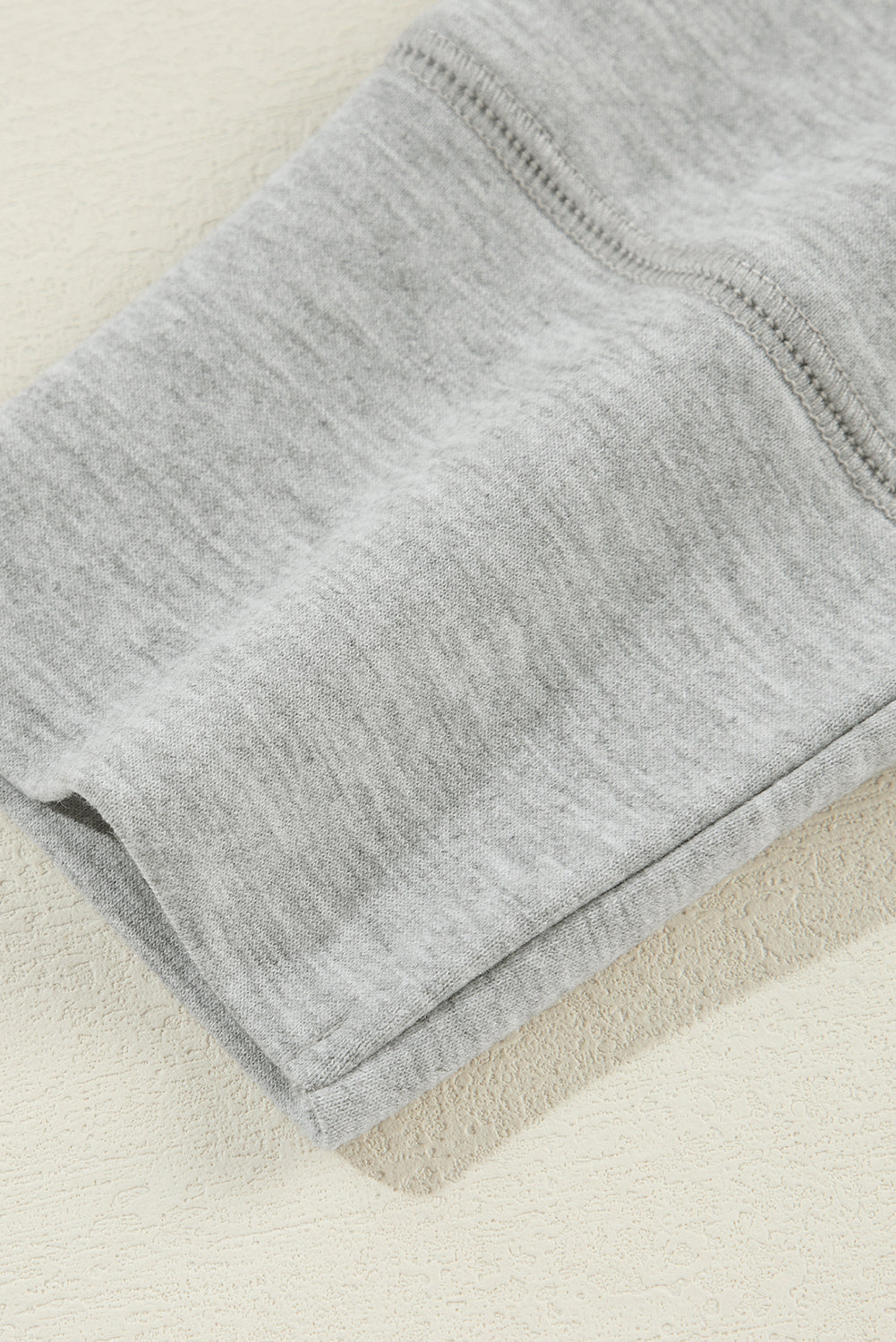 Manuela® | Casual and effortless winter garment