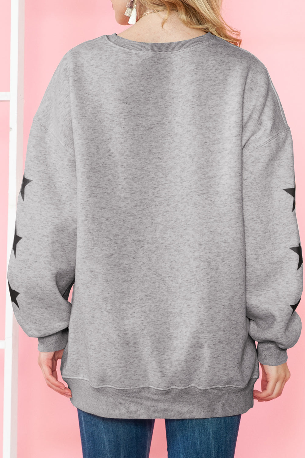 Brenda | Fashionable and minimalist winter garment