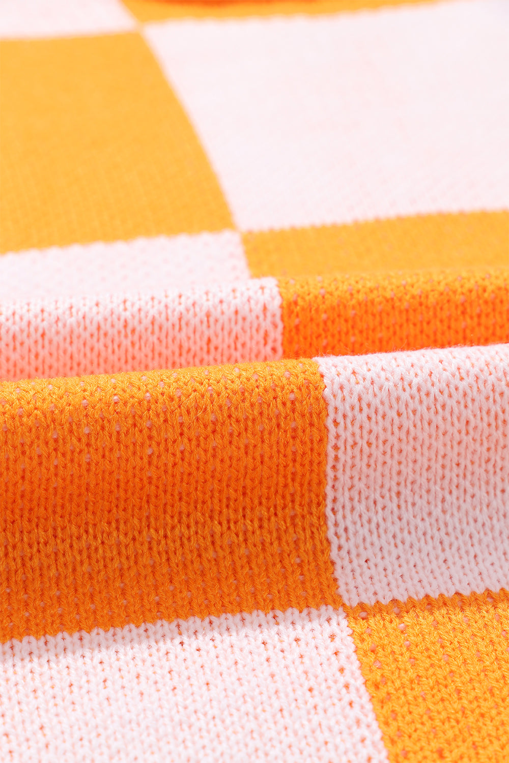 Rosario® | Stylish and elegant winter sweater