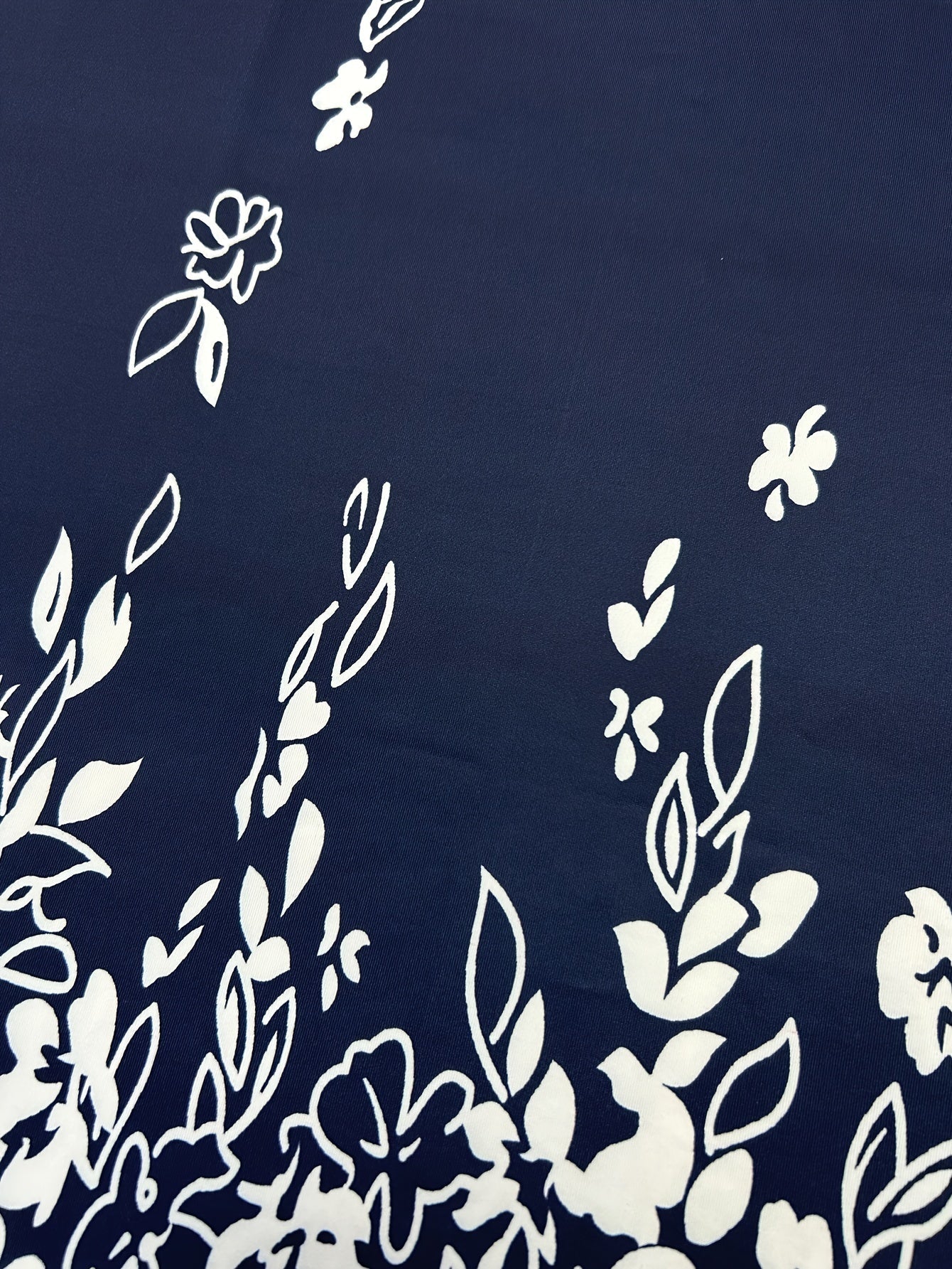 Lidia® | women's dress