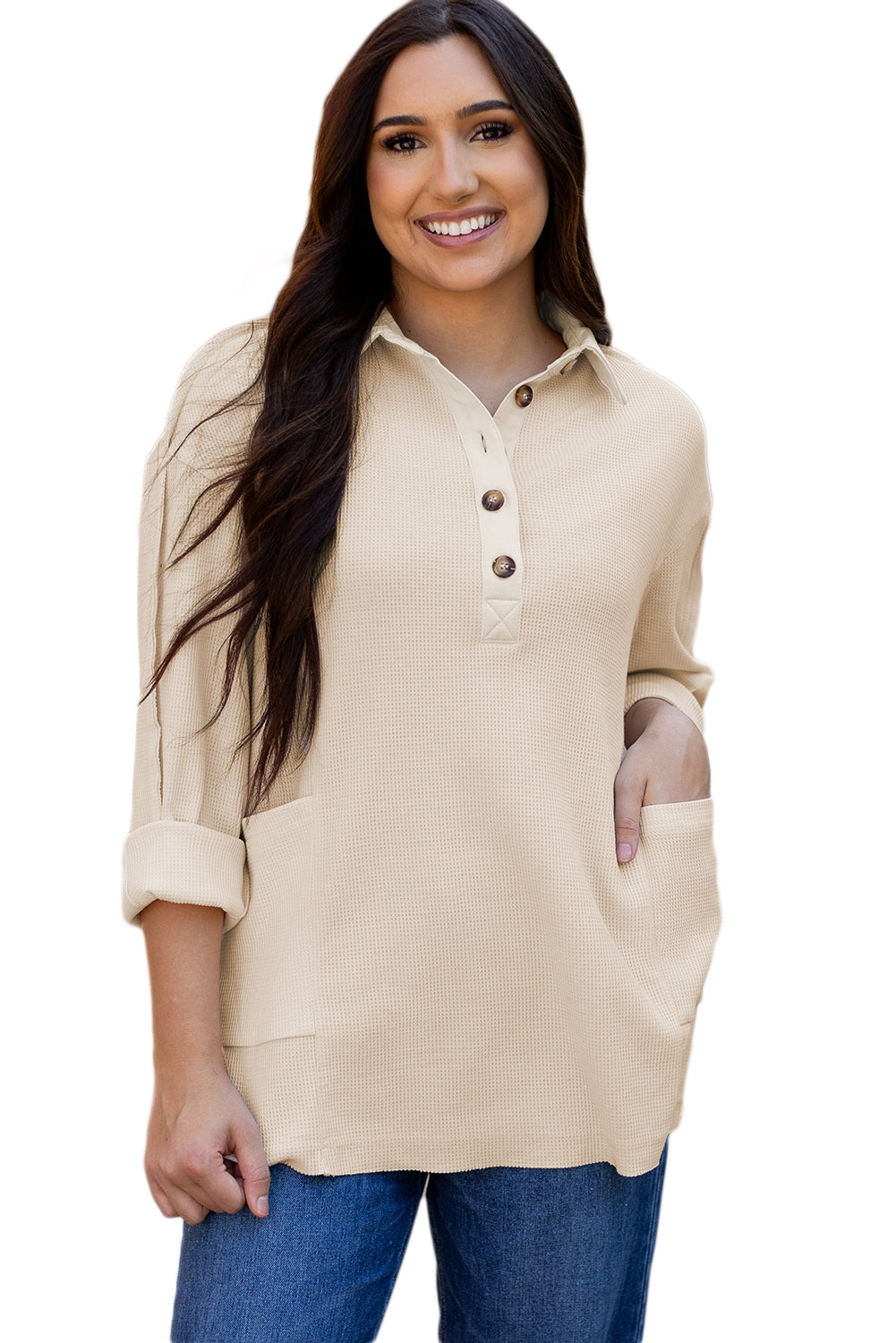 Berta | Timeless and elegant winter clothing