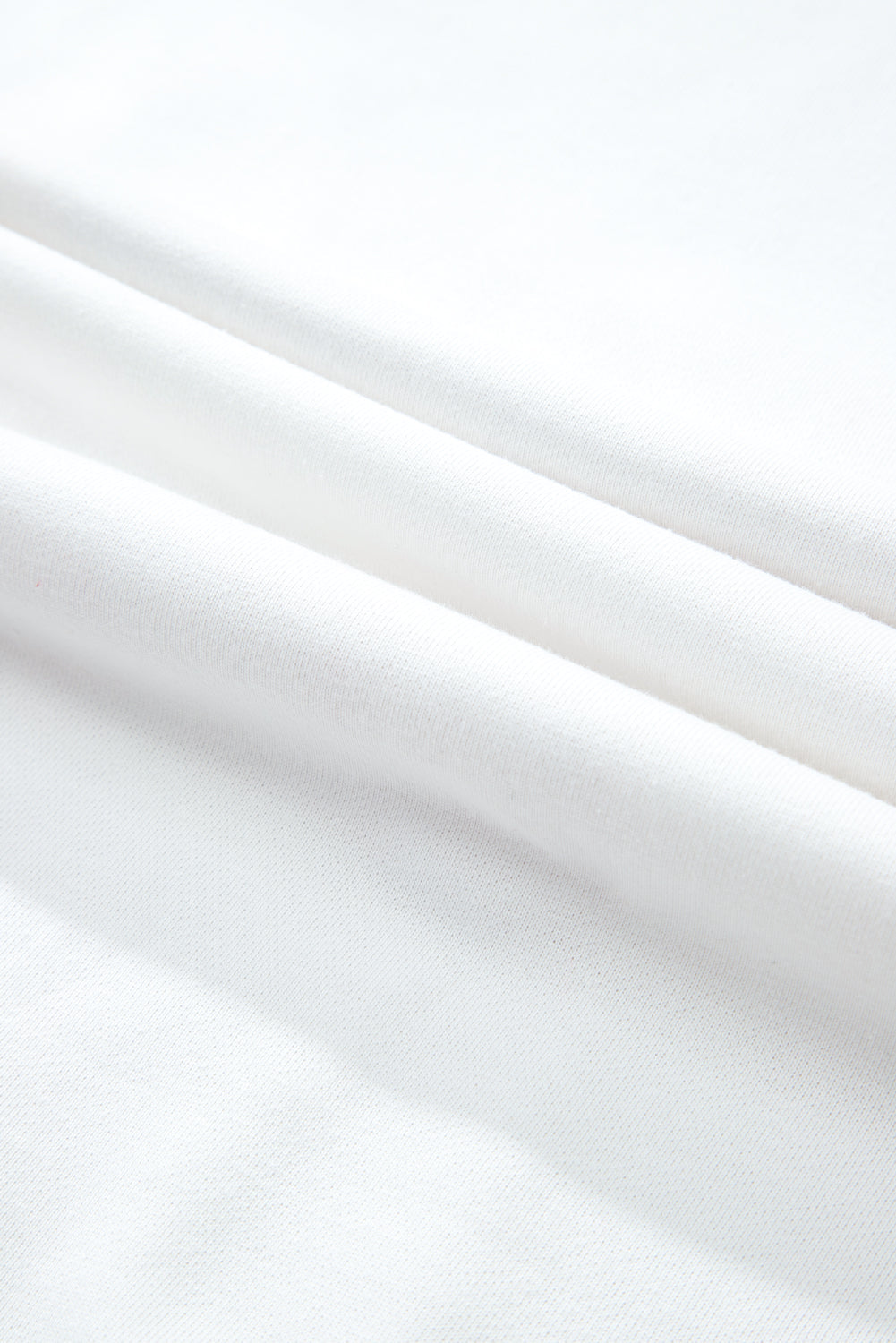 Delia | Timeless and elegant winter clothing
