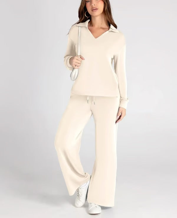 Pamela | Chic Versatile Set