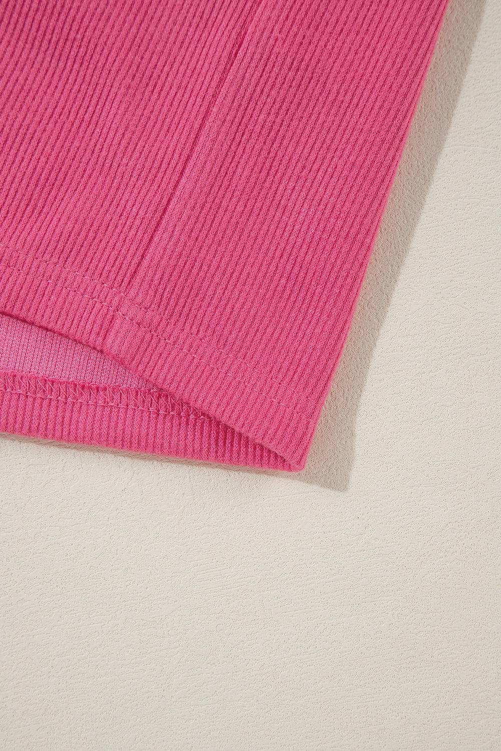 Wendy | Modern and versatile winter top