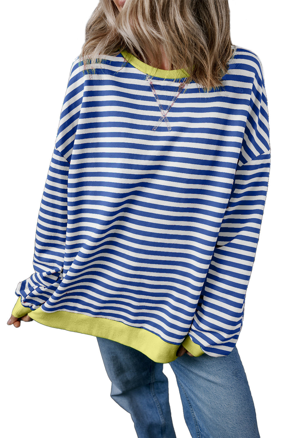 Esther® | Modern and comfortable winter garment