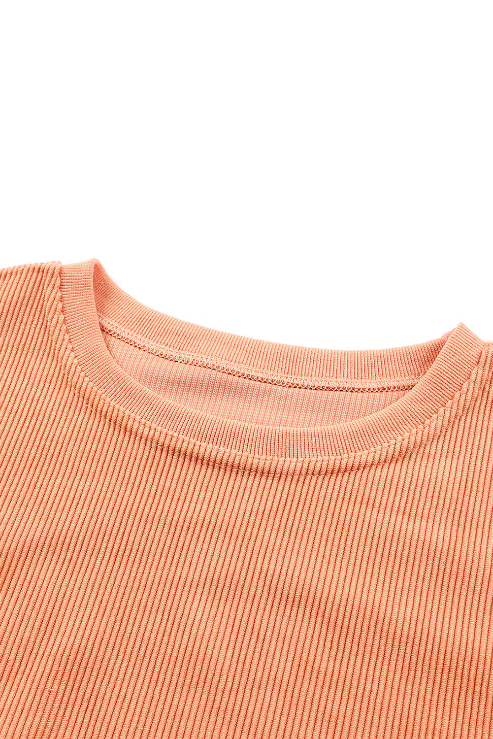 Dafne® | Modern and comfortable winter garment