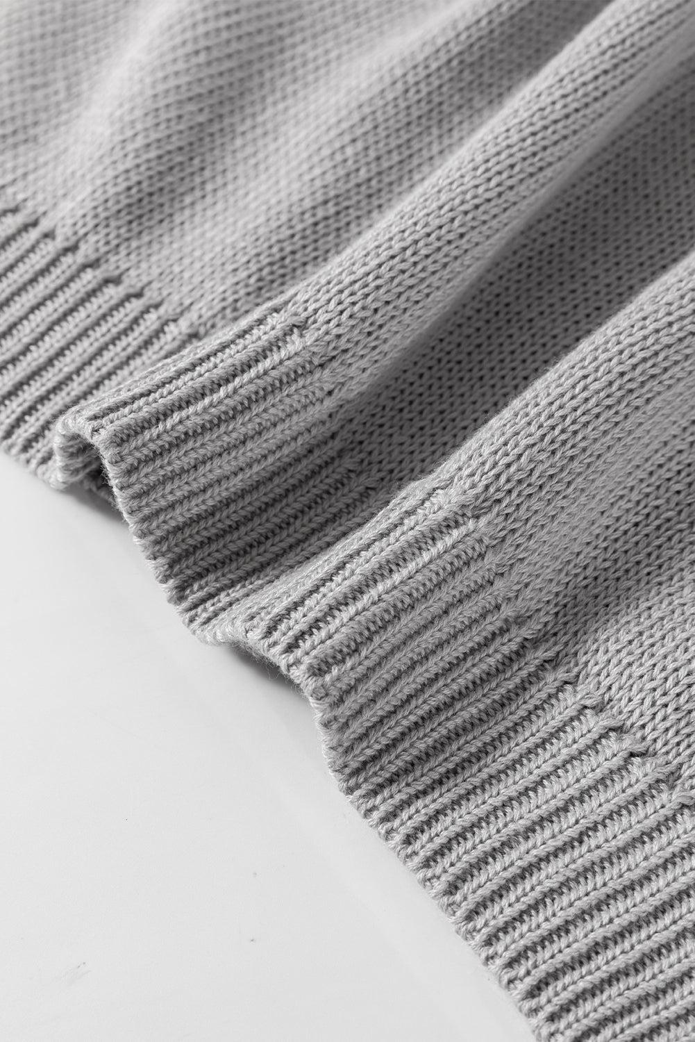 Dayana | Modern and versatile winter shorts