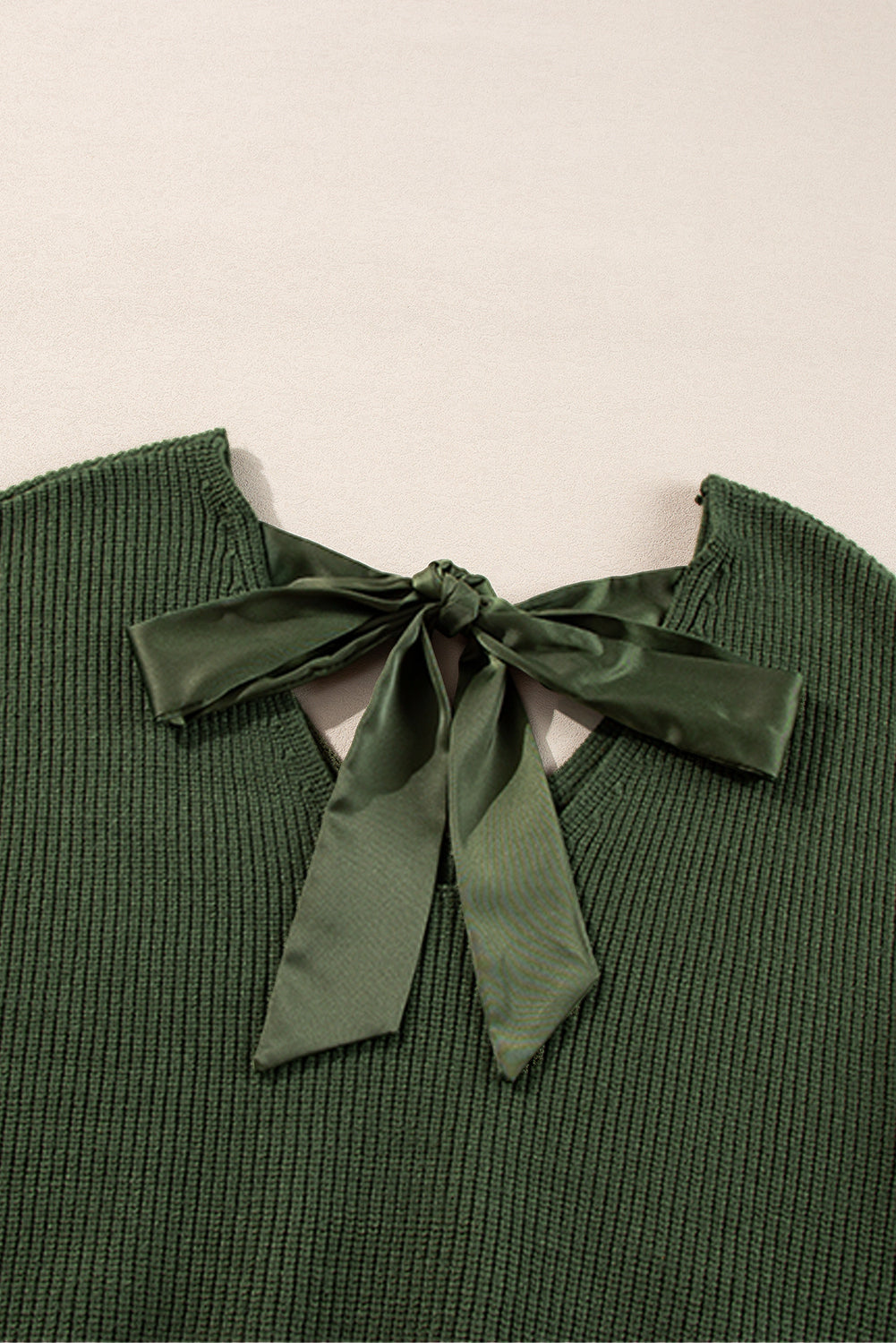 Paloma | Effortless and chic winter garment