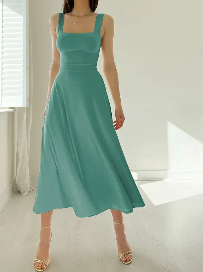 Raquel® | Women's Sexy Dress