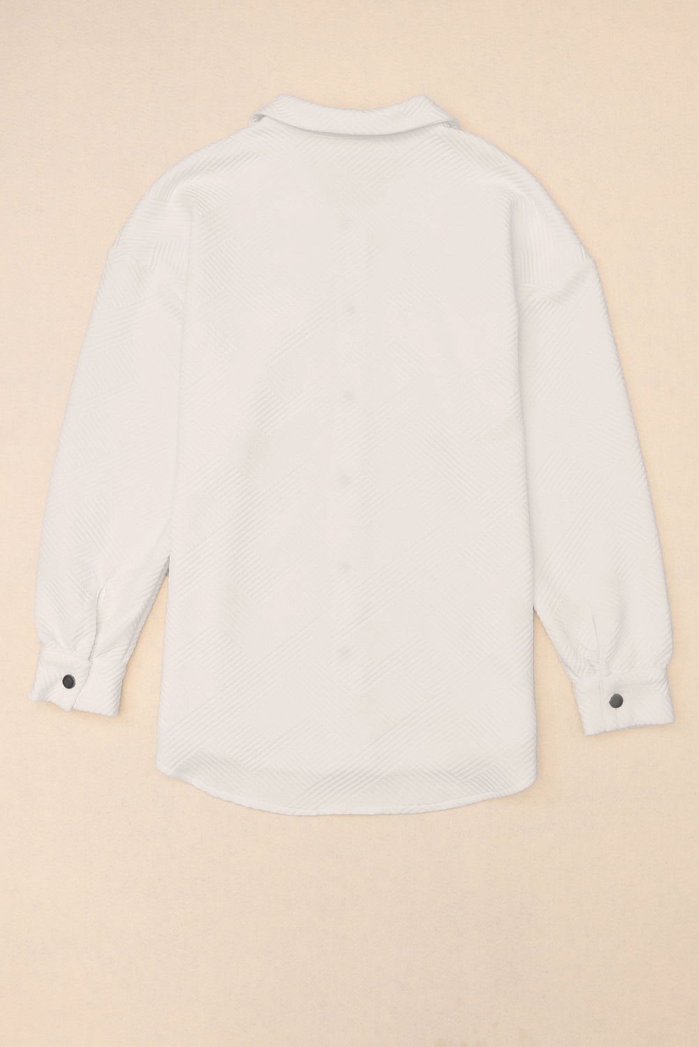 Haydée® | Fashionable and minimalist winter garment