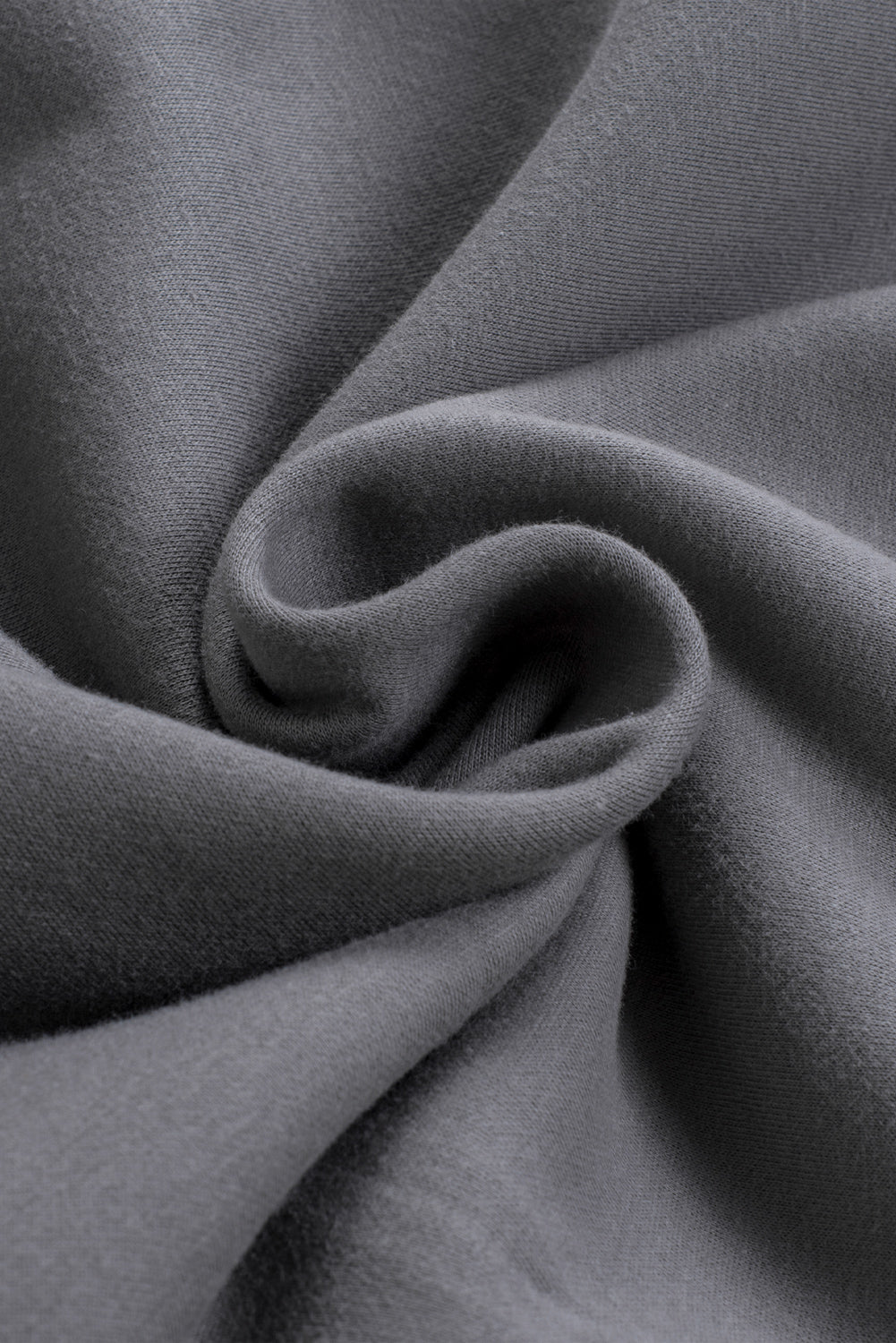 Eugenia® | Fashionable and effortless winter garment