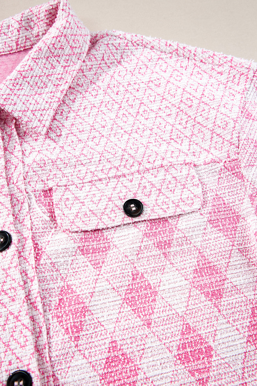 Miranda® | Elegant and casual winter garment