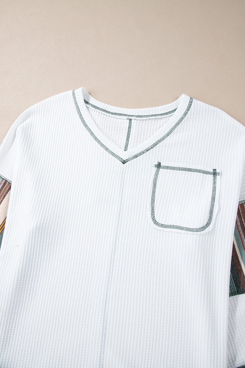 Soledad | Trendy and elegant winter top