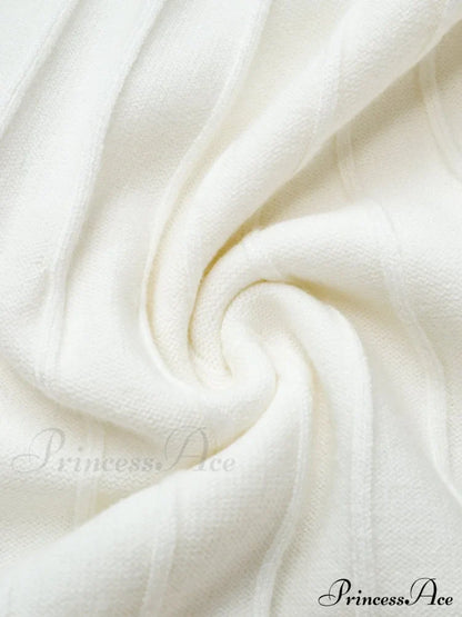 Elegant Off Shoulder Trendy Patchwork Floor Length Dress