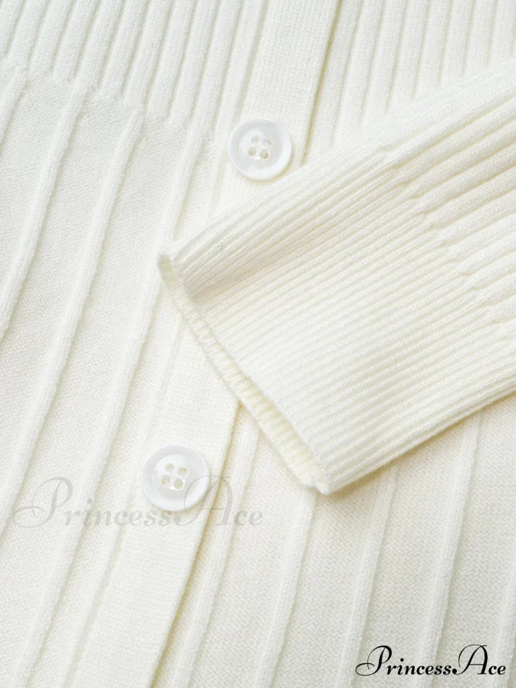 Elegant Off Shoulder Trendy Patchwork Floor Length Dress