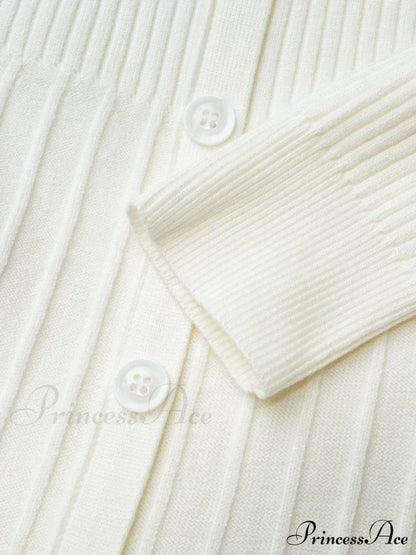 Elegant Off Shoulder Trendy Patchwork Floor Length Dress