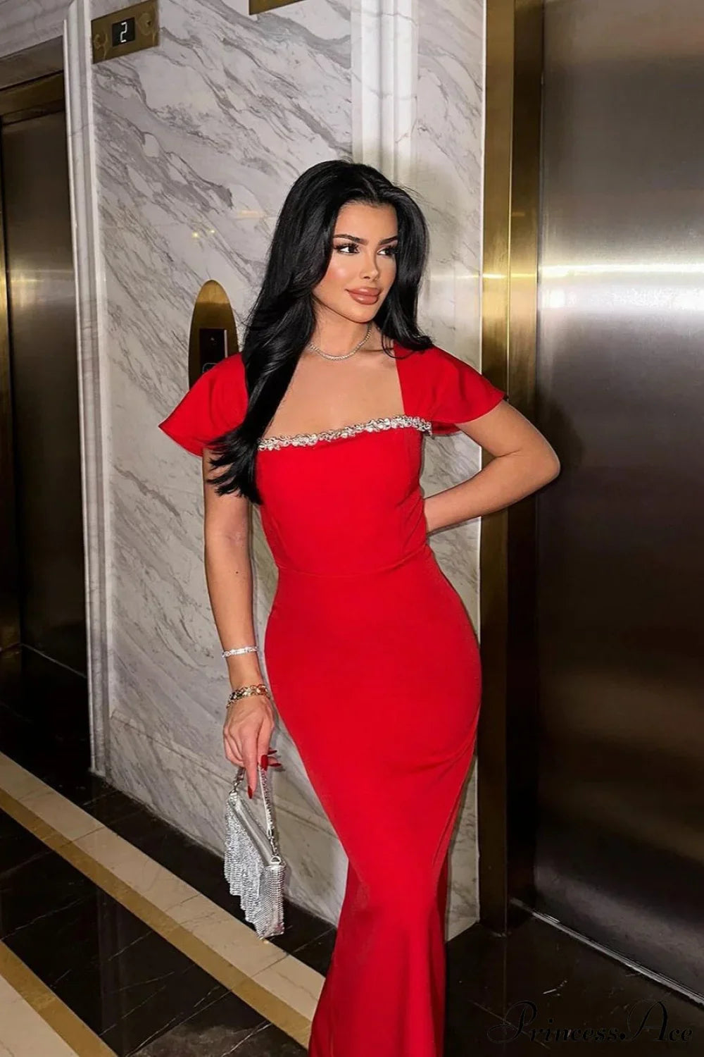 Selected Variant Image
