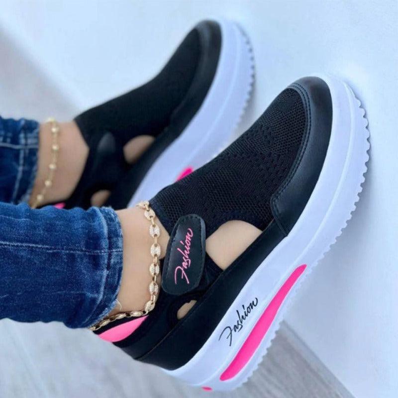Sofia® | Shoes For Women