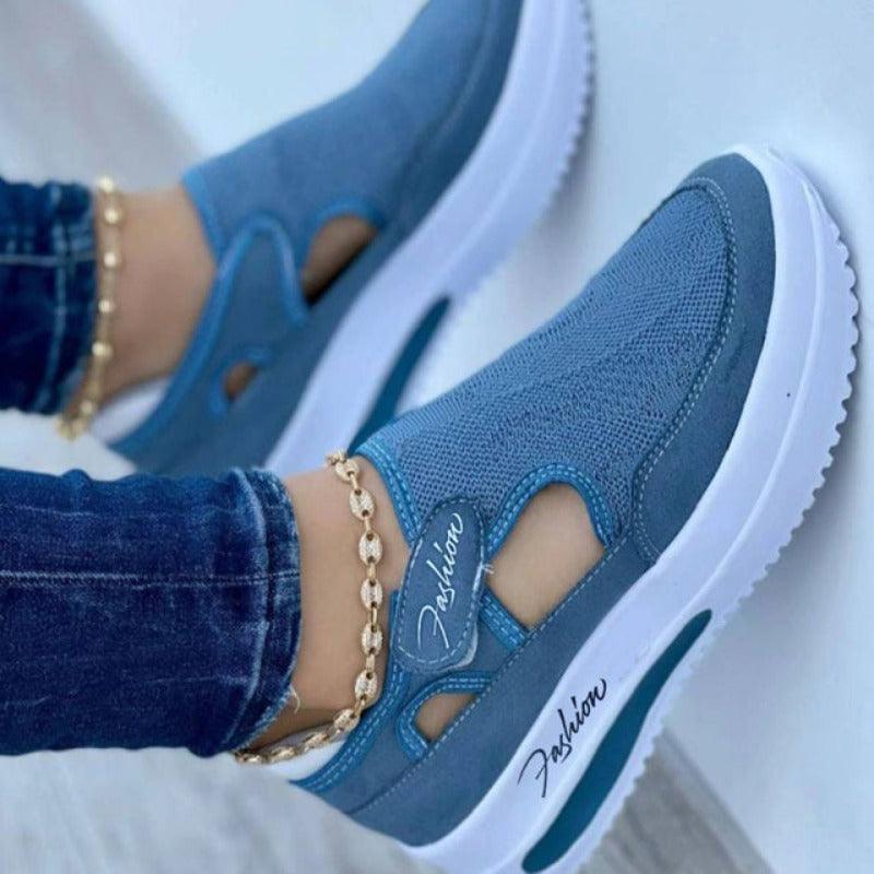 Sofia® | Shoes For Women