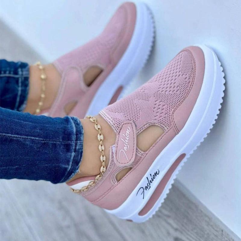 Sofia® | Shoes For Women
