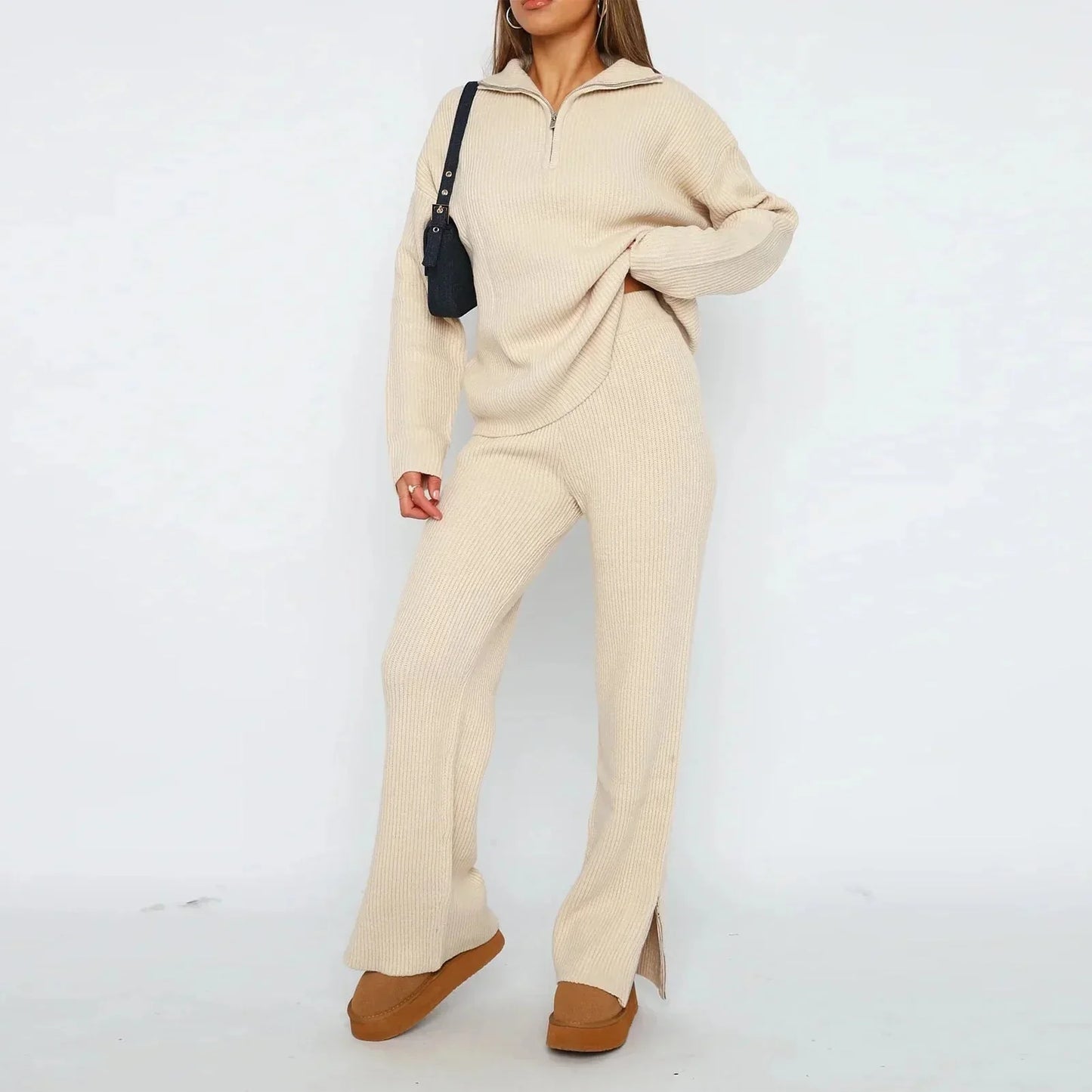 Natalia® | TWO LUXURIOUS DISPLAYED PIECES