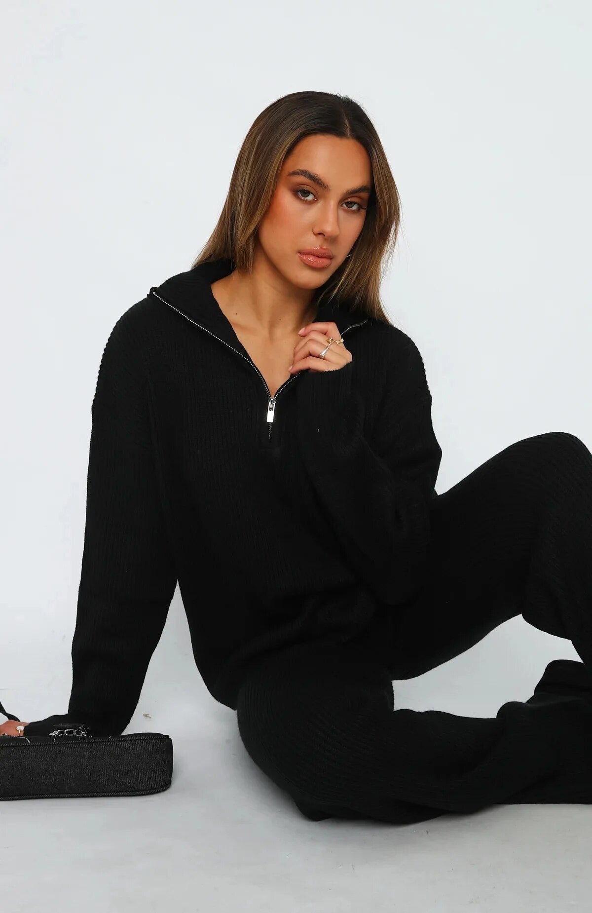Natalia® | TWO LUXURIOUS DISPLAYED PIECES