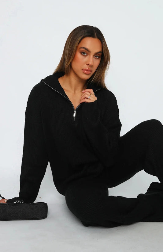 Natalia® | TWO LUXURIOUS DISPLAYED PIECES