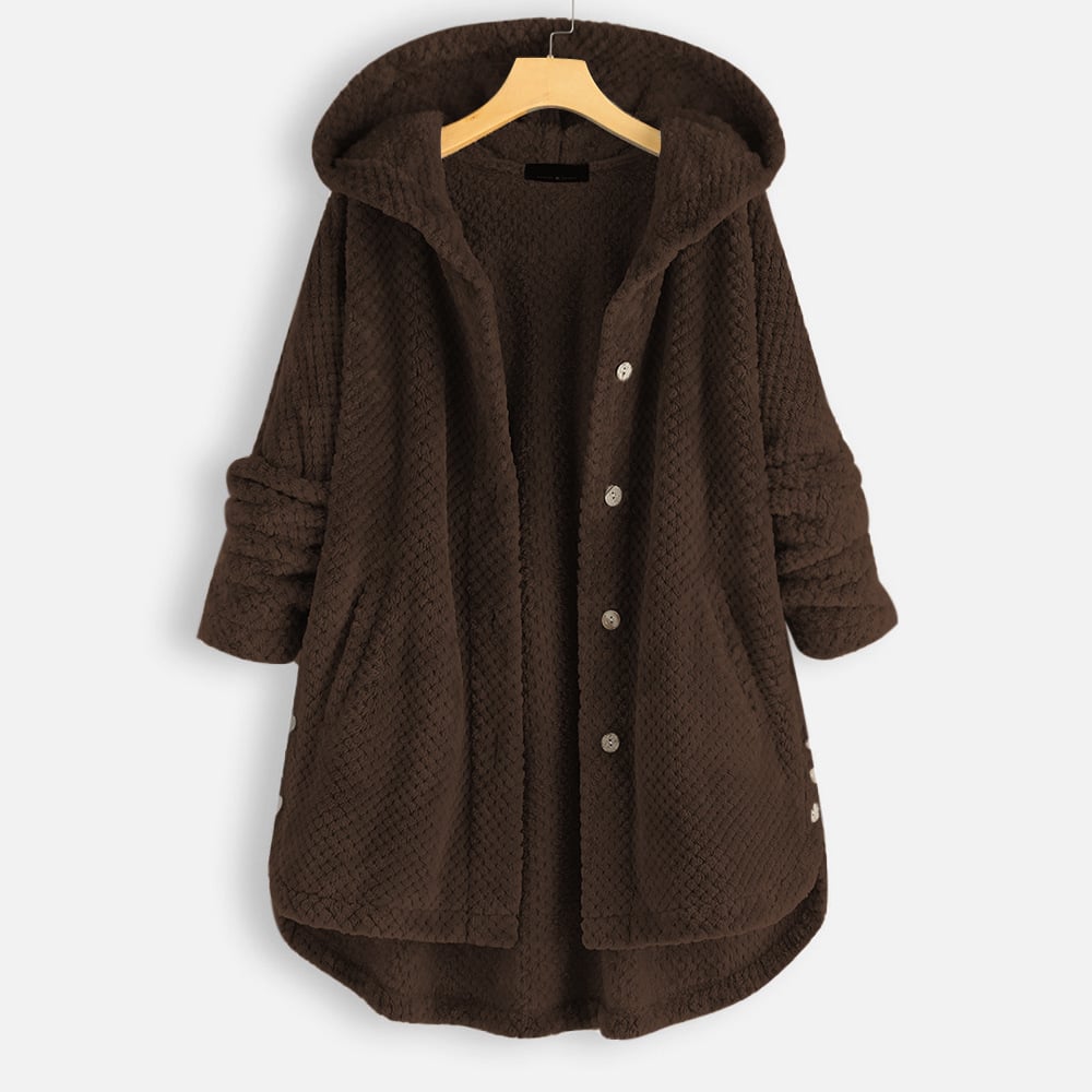 Tamara® | Women's Fleece Vest