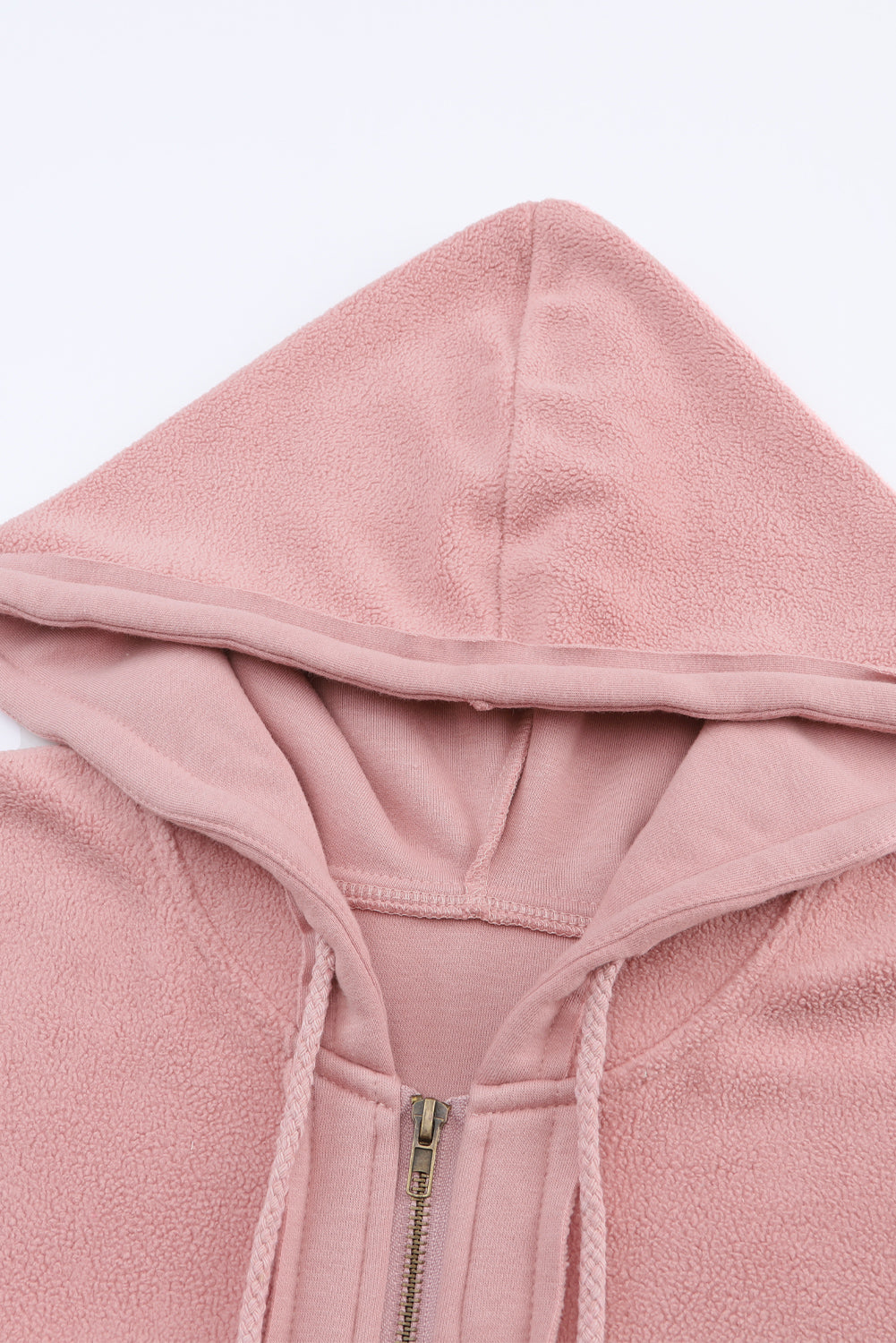 Eugenia® | Fashionable and effortless winter garment