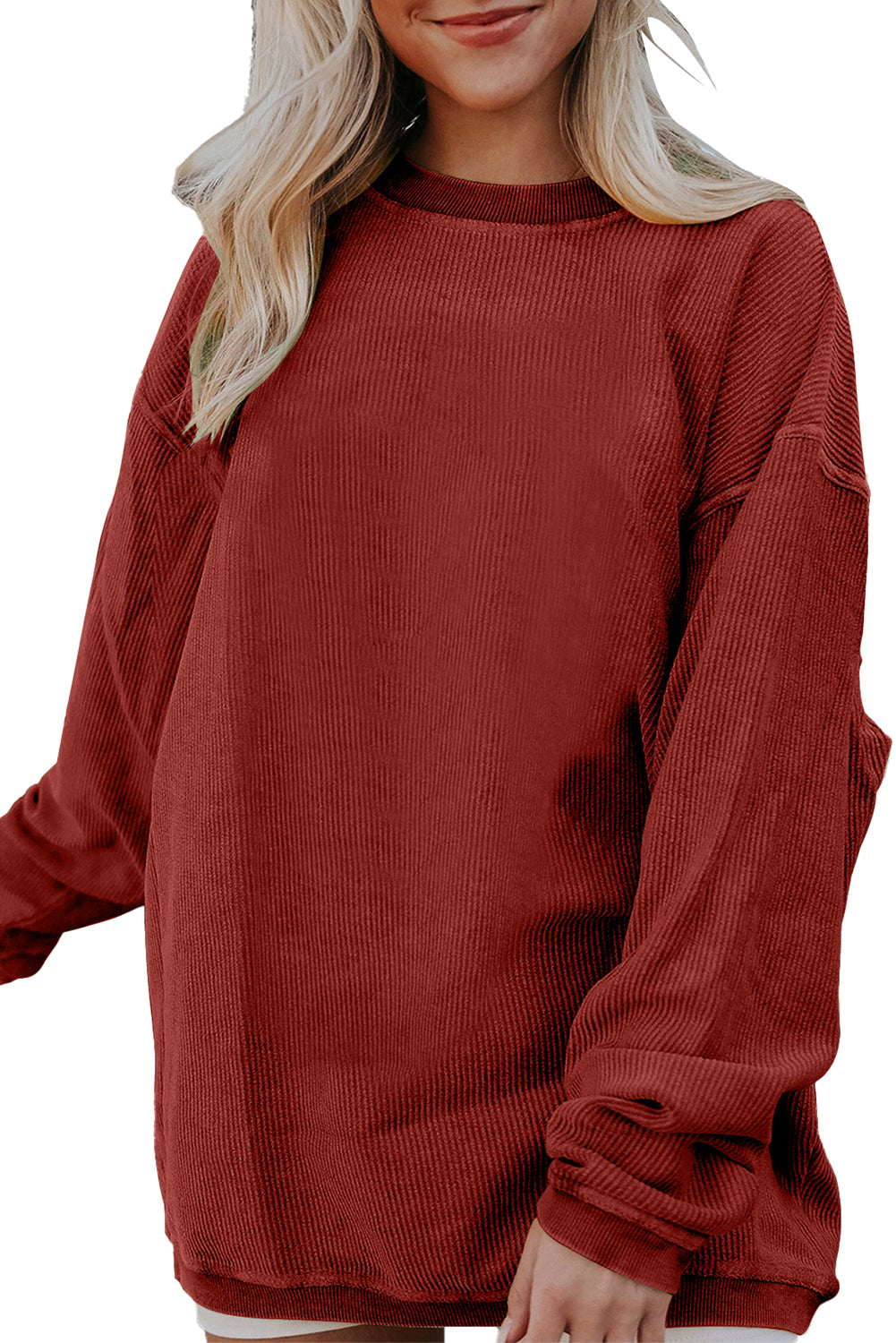 Dafne® | Modern and comfortable winter garment