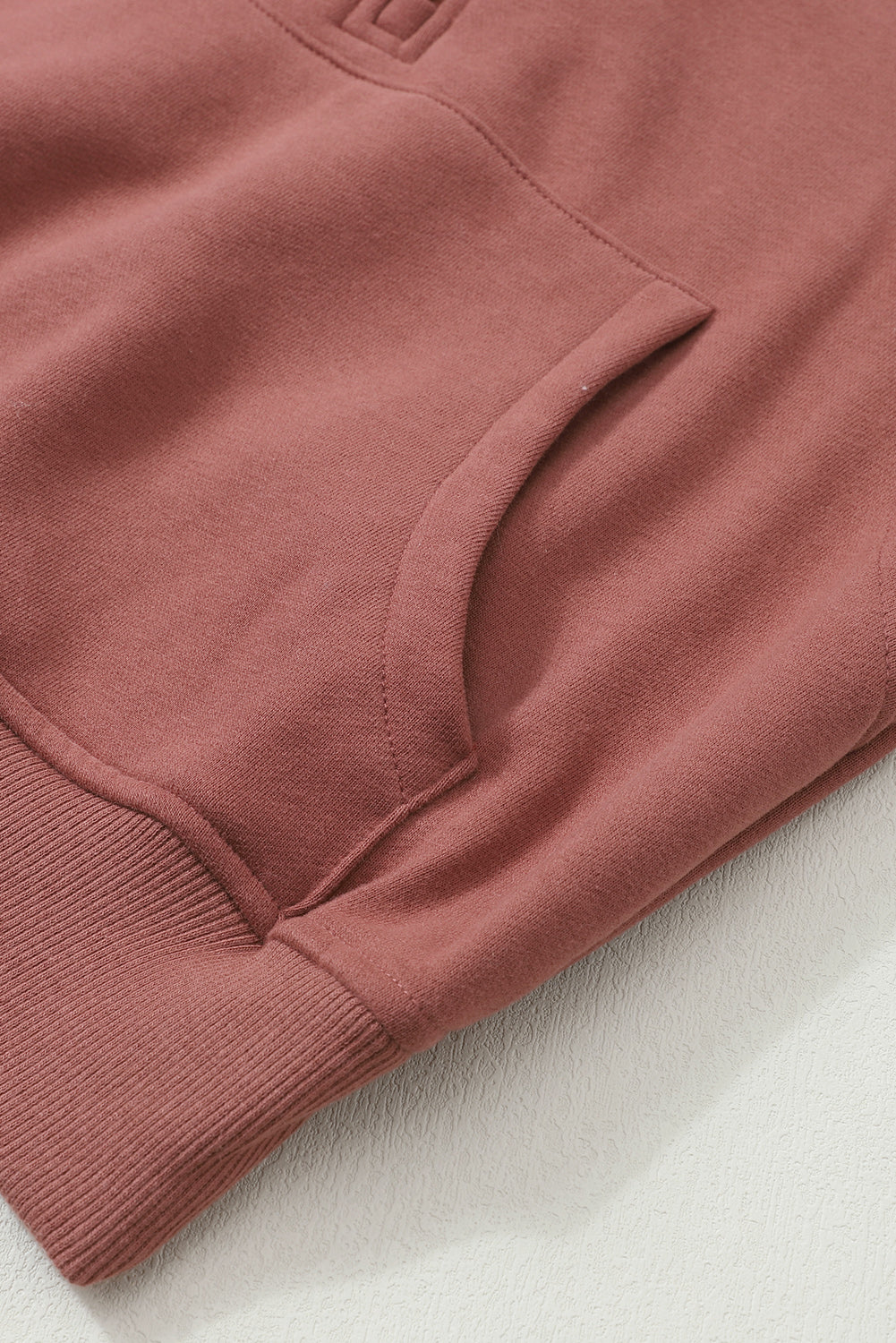Vera | Trendy and elegant winter clothing item