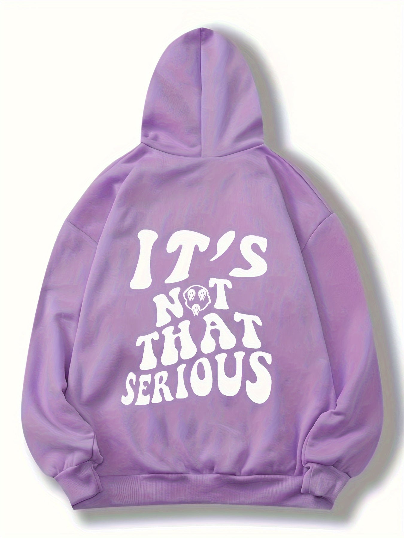 Emilia® | Sweats with hoodies for women
