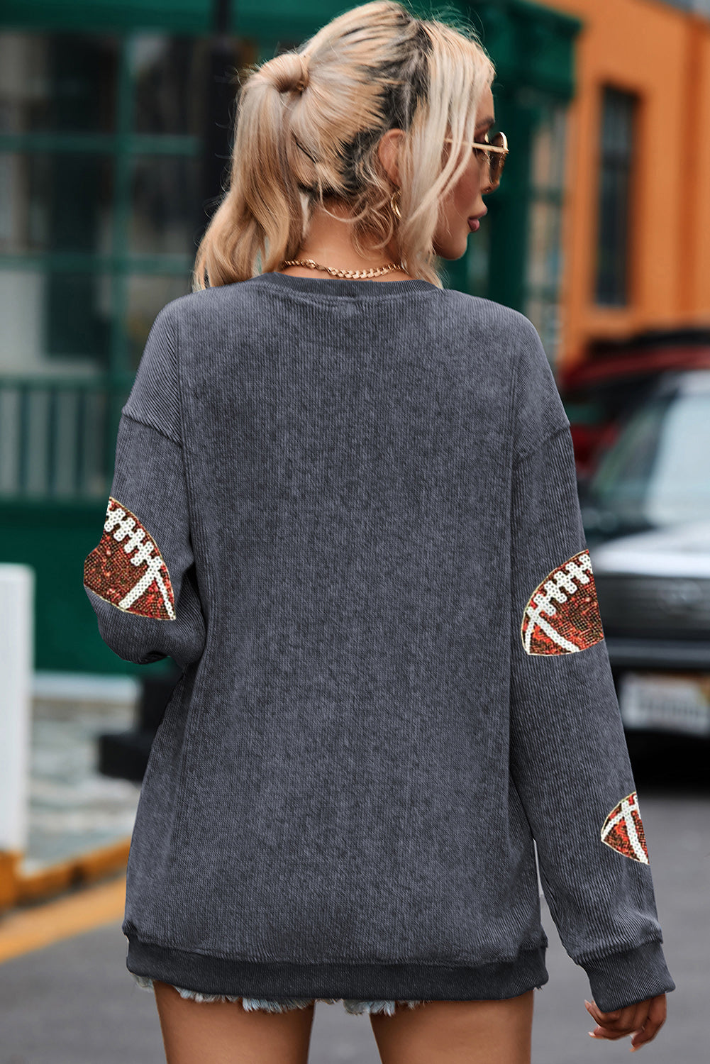 Belinda | Timeless and stylish winter garment