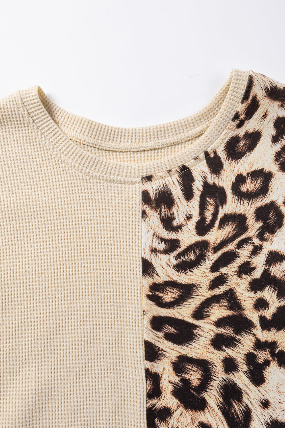 Luisa| Classic and elegant winter top